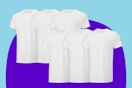 amazon-fruit-of-the-loom-t-shirts-B00VTV8ISK