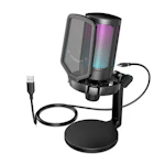 Gaming Microphone