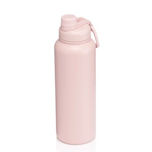 Mainstays Water Bottle