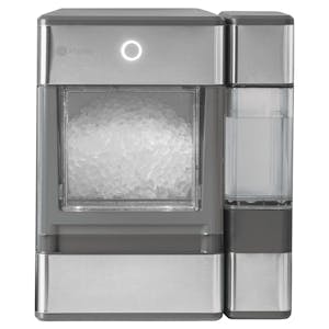 GE Ice Maker