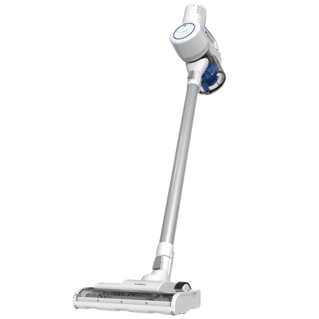 Tineco LiteVak Cordless Vacuum