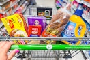 Publix Weekly Ad Deals: BOGO Arm & Hammer Detergent, Rice-A-Roni, and More card image