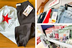 macys-clearance-multi-photo-apparel-beauty