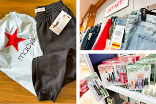 macys-clearance-multi-photo-apparel-beauty