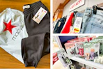 macys-clearance-multi-photo-apparel-beauty