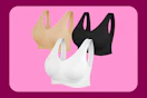 bras amazon