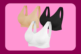 bras amazon