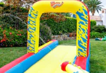 Wham-O Constant Air Slip ‘N Slide