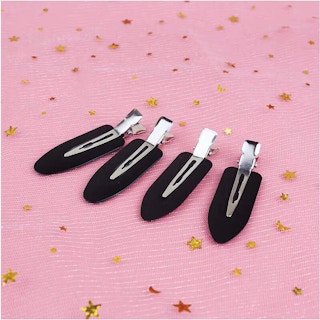 amazon hair clips 1678728903 1678728903