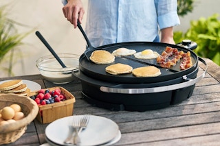 qvc-griddle-greenpan-2