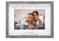 Malden Picture Frame