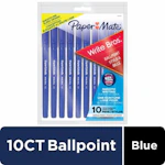 Paper Mate Ballpoint Pens
