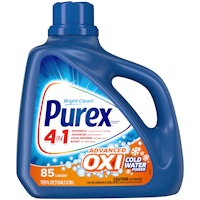 Purex® Liquid Laundry Detergent