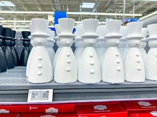 walmart-dollar-spot-nov-11-21