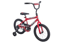 Huffy Kids' Rock It Bike