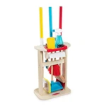 Melissa & Doug Cleaning Play Set
