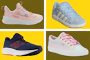 dsw-back-to-school-sale