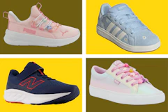 dsw-back-to-school-sale