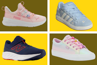 dsw-back-to-school-sale
