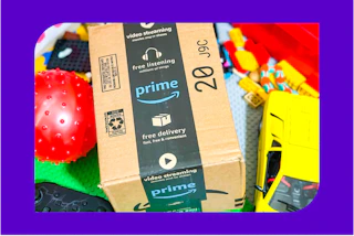 amazon-toy-deals-6