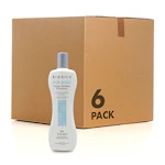 BioSilk Puppy Shampoo 6-Pack