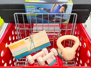 workout gear target 2022 1 1655564922 1655564922