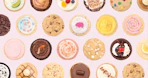 food-deal-crumbl-cookies-flavors-spread-pink-background-feature