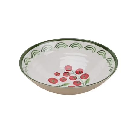 Better Homes & Gardens Bowl