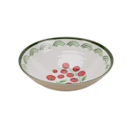 Better Homes & Gardens Bowl