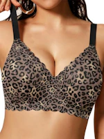 Jelly Bra