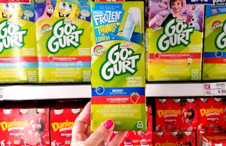 yoplait gogurt sv 1597863099 1597863099