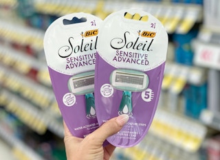 walgreens-bic-soleil-2021