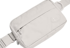 Under Armour Belt Bag