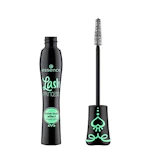 essence Lash Princess Mascara