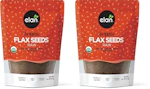 Flax Seeds 2-Pack