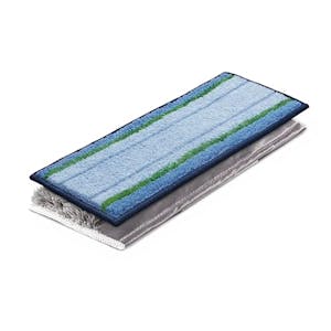 iRobot Braava Jet m6 Washable Pads