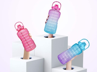 amazon one gallon water bottle 1622125497 1622125497 e1622125538350