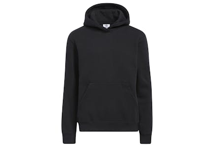 Adidas Kids' Hoodie