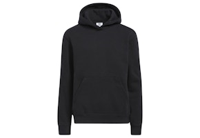 Adidas Kids' Hoodie