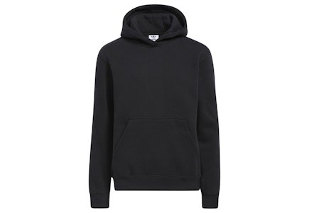 Adidas Kids' Hoodie