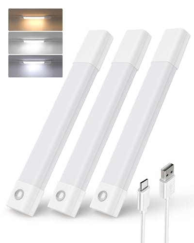 Motion Sensor Light