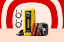  megaxmar jump starter