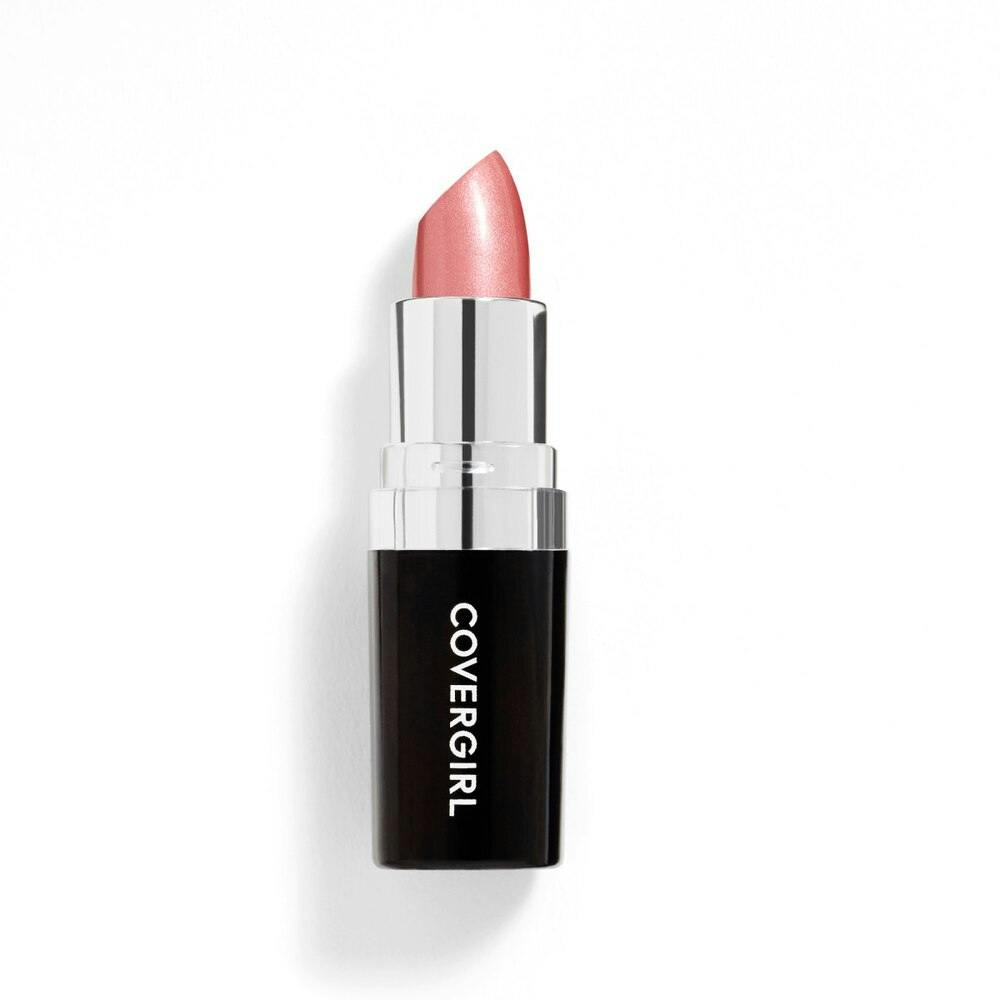 Covergirl Lipstick