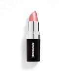 Covergirl Lipstick
