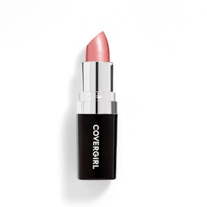 Covergirl Lipstick