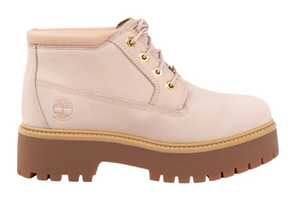 Timberland Women's Boots