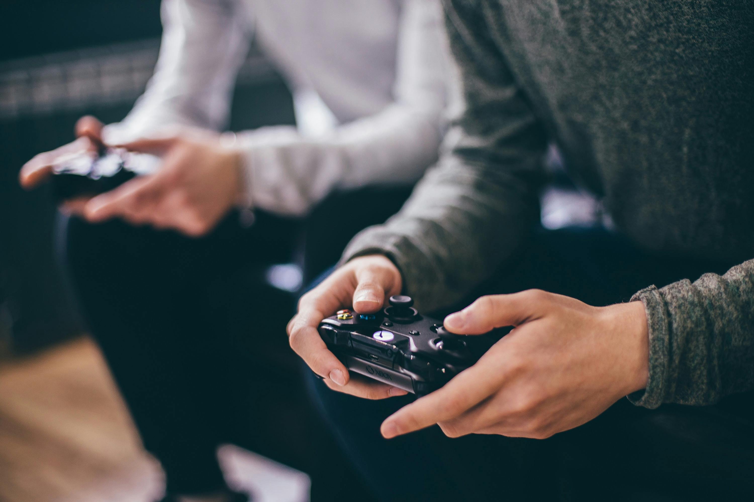 The Best Games for the New PlayStation & Xbox (and How to Get Them Cheapest)