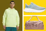 under-armour-outlet-sale
