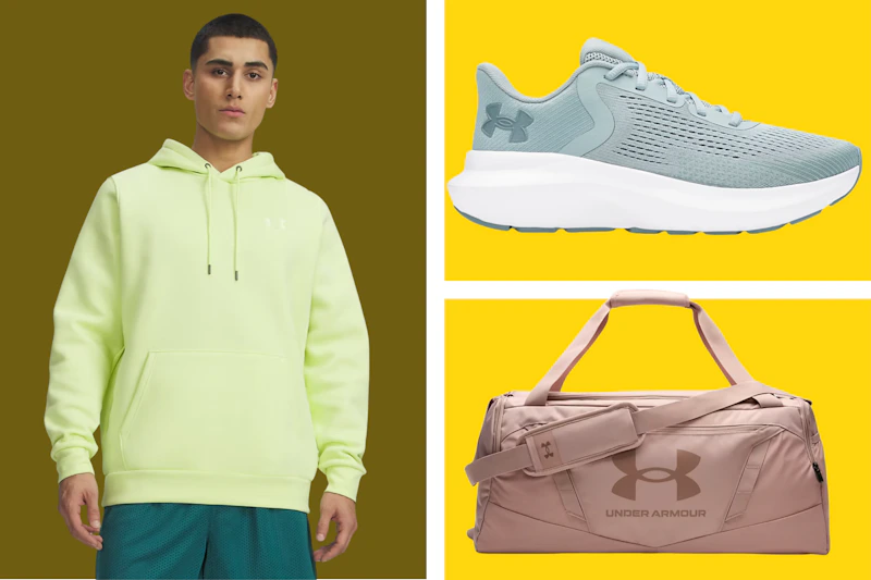under-armour-outlet-sale
