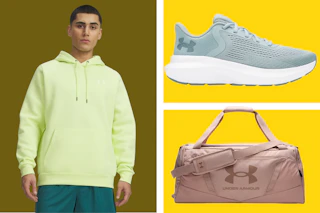 under-armour-outlet-sale